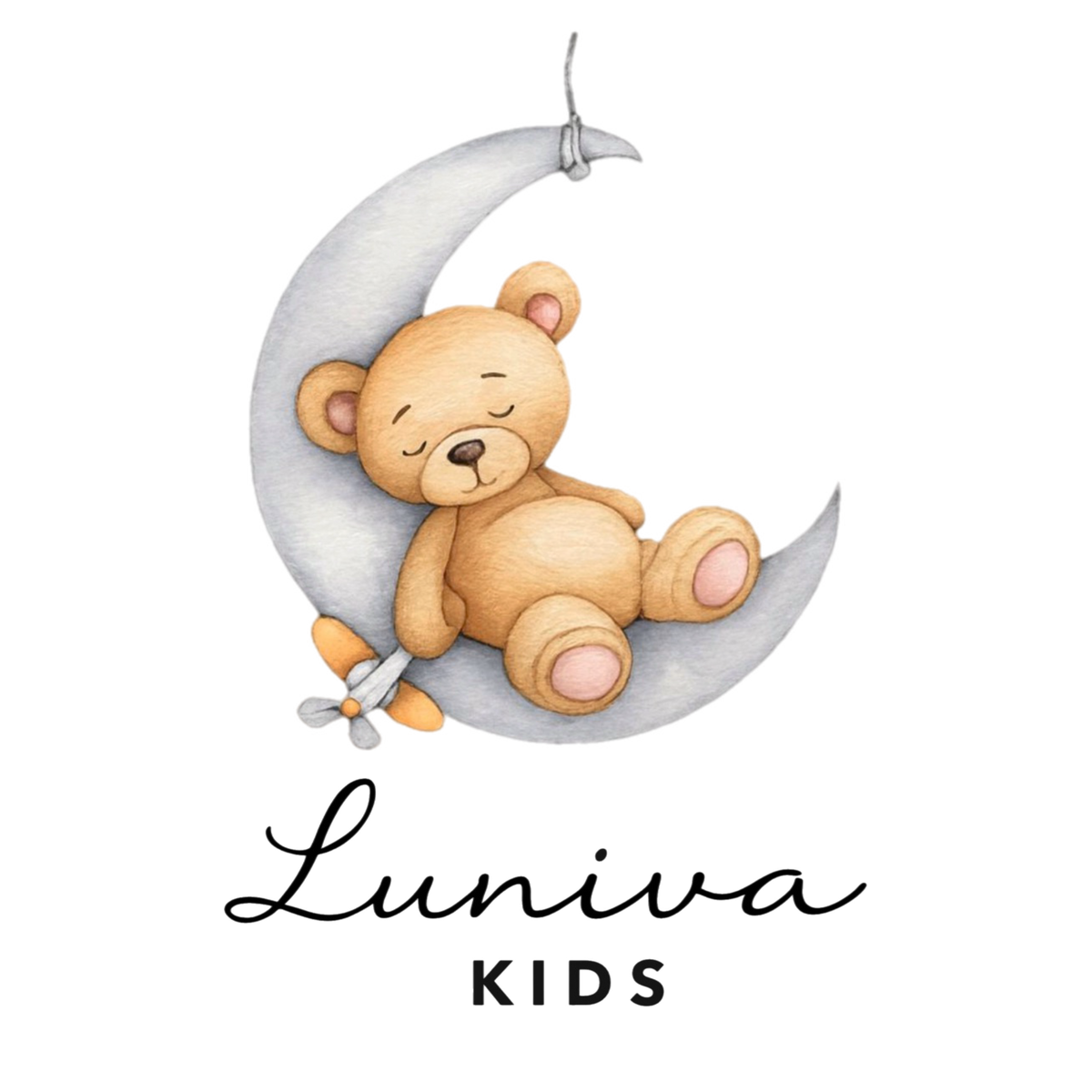 Luniva Kids